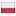 bieglotnikow.pl hosted country